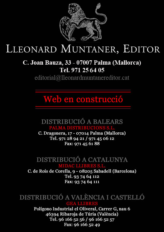 enconstruccio