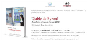 Convit_diablede byron_bcn