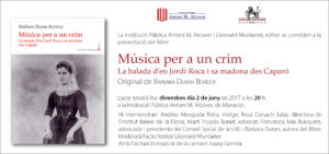 Convit_musica per a un crim