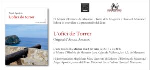 Convit_ofici_torrer_manacor