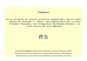 targeto-tsukuru-pdf-enviar