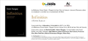 convit_infinitius_stfeliu