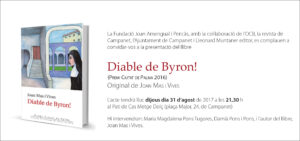 Convit_diablede byron_campanet