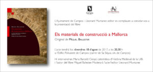 Convit_material construvccio_campos