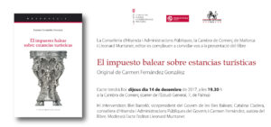 convit_el impuesto balear