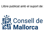 Llibre-publicat-amb-suport-consell-de-mallorca-1