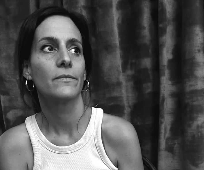 Aina Riera Serra