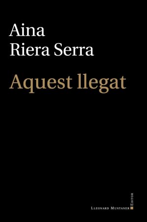 Aquest llegat