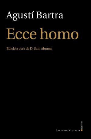 Ecce homo
