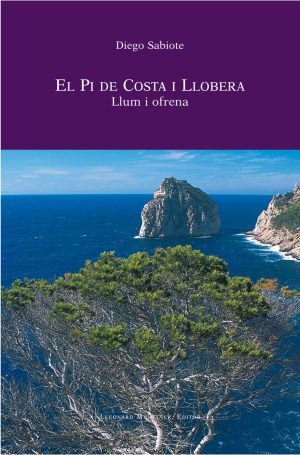 El Pi de Costa i Llobera