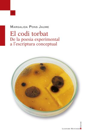 El codi torbat