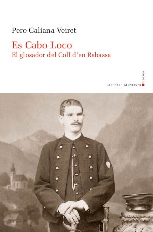 Es Cabo Loco