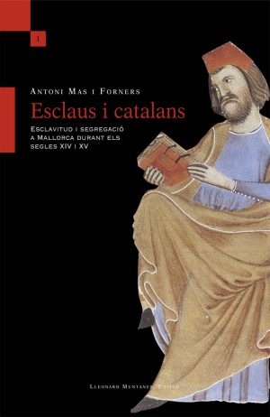 Esclaus i catalans