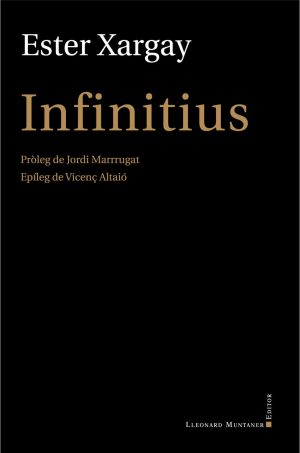 Infinitius