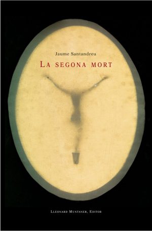 La segona mort