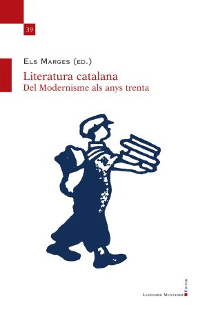 Literatura catalana