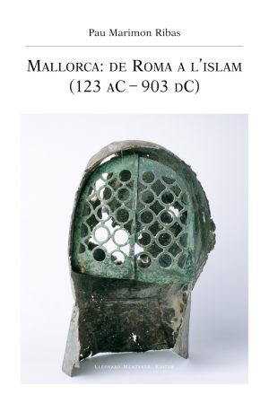 Mallorca: de Roma a l’islam (123 aC-903 dC)