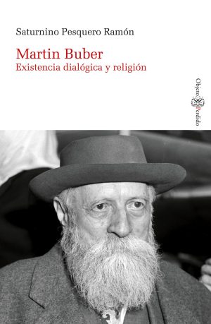 Martin Buber