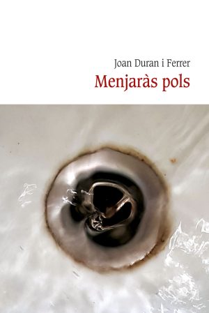 Menjaràs pols