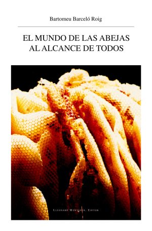 El mundo de las abejas al alcance de todos