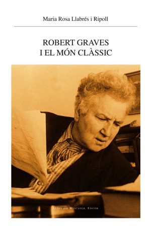 Robert Graves i el món clàssic