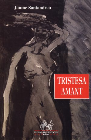 Tristesa amant