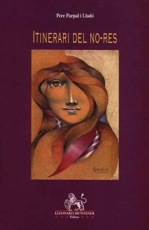 Itinerari del no-res