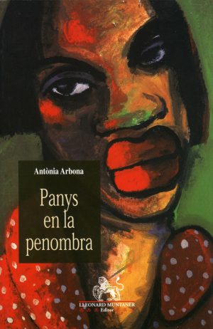 Panys en la penombra