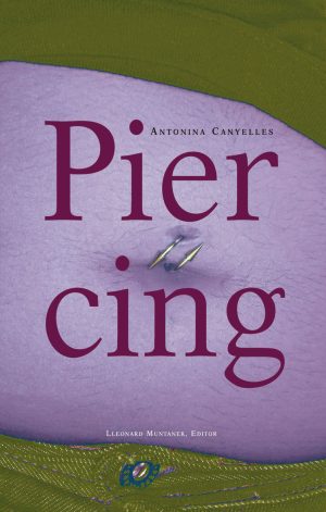 Piercing