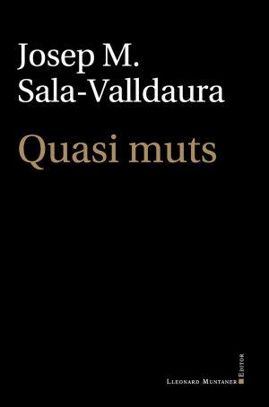 Quasi muts