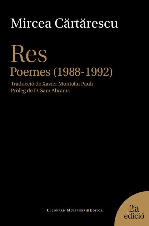 Res