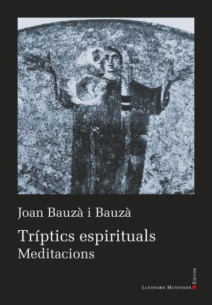 Tríptics espirituals