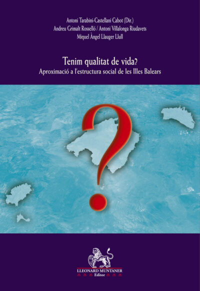 Andreu Grimalt Rosselló Antoni