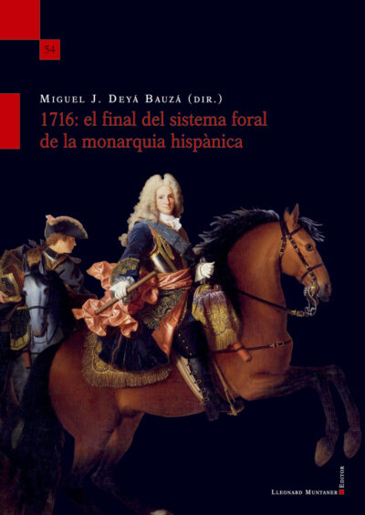 Àngel Casals