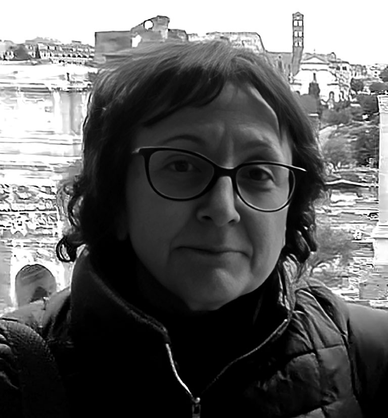 Àngela Martí Borràs