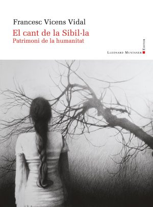 El cant de la Sibil·la