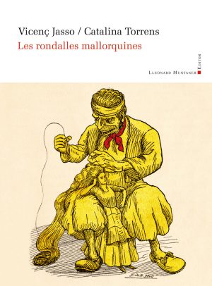Les rondalles mallorquines