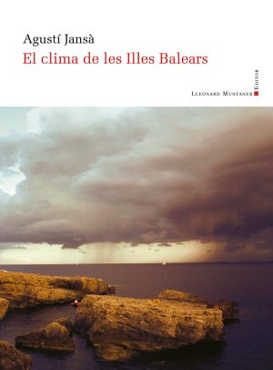 El clima de les Illes Balears