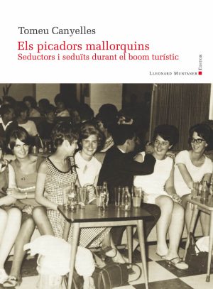 Els picadors mallorquins